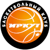 https://img.bfty.com.cn/img/basketball/team/81fee0b3a3391b14b5bd967912f3d18b.png