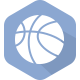 https://img.bfty.com.cn/img/basketball/team/844d9539c6b8e97c954bbc80e7b9f7b0.png