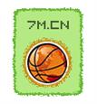 https://img.bfty.com.cn/img/basketball/team/846ba6c14a102ea30bddc85ebc1c1f55.gif