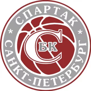 https://img.bfty.com.cn/img/basketball/team/8485808e6d7547339899437f586af83c.png