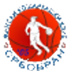 https://img.bfty.com.cn/img/basketball/team/87741c901690c98beb168800eed35eb5.jpg