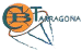 https://img.bfty.com.cn/img/basketball/team/8aa42cc1f2324850966747387c6dec74.gif