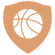 https://img.bfty.com.cn/img/basketball/team/8ae820cb836307822c2bd98d4f3068f3.png