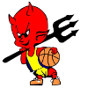 https://img.bfty.com.cn/img/basketball/team/8cbb22eaada44cb69cea6f13046e5b91.png