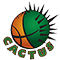 https://img.bfty.com.cn/img/basketball/team/8dea9aa824af406594f2581dc8d048fd.png