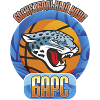 https://img.bfty.com.cn/img/basketball/team/9008e0eb5cdc9f3e587e5838c6201832.png