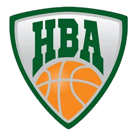 https://img.bfty.com.cn/img/basketball/team/925518199fbcbac34aacfa221b7be298.png