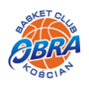 https://img.bfty.com.cn/img/basketball/team/97c724675df24e7fbc0e53a5c2fa0b42.png