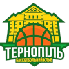 https://img.bfty.com.cn/img/basketball/team/991db3e7b64ef4da076b56512fd55058.png