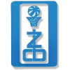 https://img.bfty.com.cn/img/basketball/team/99ce40b78f5d77badaa87b7b62f9e261.png