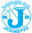 https://img.bfty.com.cn/img/basketball/team/9e9179b75f0d484d8e843aa2f569685b.gif