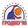 https://img.bfty.com.cn/img/basketball/team/9f5be41d73956fbfee470ca8a41da345.png