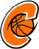 https://img.bfty.com.cn/img/basketball/team/9f8113951db34a4d8361f2ff1728cf0e.gif