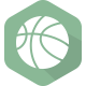 https://img.bfty.com.cn/img/basketball/team/9fce32b9e98a4598b9368179e7035709.png