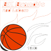 https://img.bfty.com.cn/img/basketball/team/9fd500fcb7b33a0542f038f0d63d8f1a.png