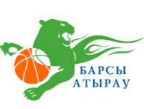 https://img.bfty.com.cn/img/basketball/team/9ff951997988eb90962419545b32c5d7.png