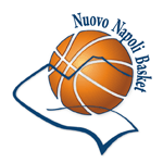 https://img.bfty.com.cn/img/basketball/team/a350fe09f934a63b61bc19a16093ef16.png