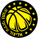 https://img.bfty.com.cn/img/basketball/team/a50de7d79da4c3651a9149c77f645477.png