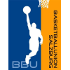 https://img.bfty.com.cn/img/basketball/team/aa426703a4d26c40e2fd989deda5b2df.png