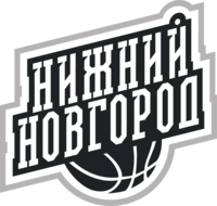 https://img.bfty.com.cn/img/basketball/team/aa997f24ed404333aeb2a8fee2ce1b20.png