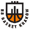 https://img.bfty.com.cn/img/basketball/team/aab9d8e5315b4b74960605a818fadcfc.png