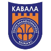 https://img.bfty.com.cn/img/basketball/team/af28fb5c1a41b73a2e3f0926f81e0038.png