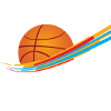 https://img.bfty.com.cn/img/basketball/team/b0521c3eb1ea4e8fe839f04dcf5eacfc.png