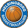 https://img.bfty.com.cn/img/basketball/team/b0e149cd7ceb466f36cb8e31a4d430de.png