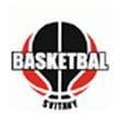 https://img.bfty.com.cn/img/basketball/team/b161fa11a3c8bdc07d590040c0caa5a6.jpg