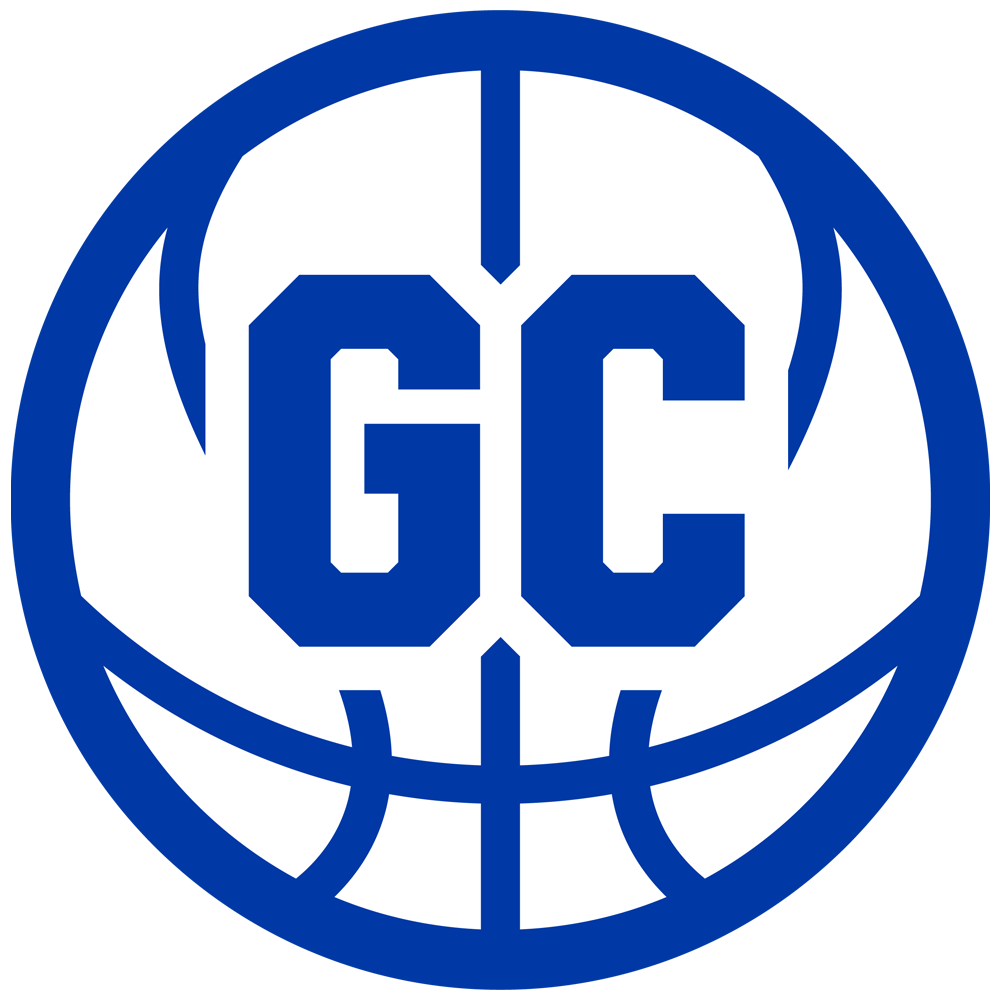 https://img.bfty.com.cn/img/basketball/team/b37ea09166cda849e30c1c10e9a5599a.png