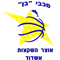 https://img.bfty.com.cn/img/basketball/team/b56e8bb4e8b84a29b3dffa7df7dd6069.png