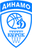 https://img.bfty.com.cn/img/basketball/team/c310595040e7473daa072dee8ecc8ac0.png