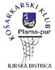 https://img.bfty.com.cn/img/basketball/team/c3a07f08c9594f8493403d506d52b964.gif