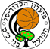 https://img.bfty.com.cn/img/basketball/team/c7e4da39f8a346bb94d20ef5b73be476.png