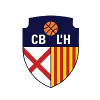 https://img.bfty.com.cn/img/basketball/team/c818282f12824783b1429a1ec4dedf4e.png