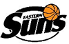 https://img.bfty.com.cn/img/basketball/team/ca25c55b782441c39e50f6142002f849.gif