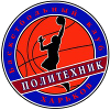 https://img.bfty.com.cn/img/basketball/team/d09822e438dc4bc5865b20f394d22bda.png