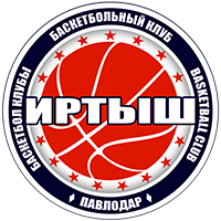 https://img.bfty.com.cn/img/basketball/team/d3775aecbe20163e6969d37439849f23.png