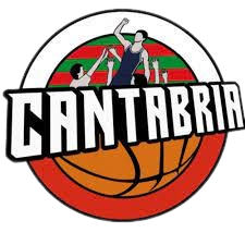 https://img.bfty.com.cn/img/basketball/team/d397687d209b7ac7a2f272b3eeebaa64.png