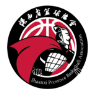 https://img.bfty.com.cn/img/basketball/team/d44714e8d891d47e6f0b7e2ea55594d2.png