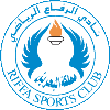 https://img.bfty.com.cn/img/basketball/team/d464df5eac9b4b22a745481a9d7adf31.png