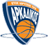 https://img.bfty.com.cn/img/basketball/team/d4ae27bc42ff4a3b83653dca55c6f4d2.gif