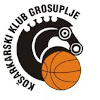 https://img.bfty.com.cn/img/basketball/team/d637539cee60da5782e827f548704c1f.png