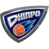 https://img.bfty.com.cn/img/basketball/team/d69b61b530af24c38871764a6d6dd13d.png