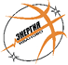 https://img.bfty.com.cn/img/basketball/team/d6cc5bfdccdc40798b1f22d8d4ff21f1.gif