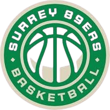 https://img.bfty.com.cn/img/basketball/team/d85122c64f243cf46d18999232cb451d.png