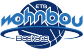 https://img.bfty.com.cn/img/basketball/team/db6cb311a1524fefa774e4d62fcf7f2b.png