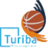 https://img.bfty.com.cn/img/basketball/team/dbef05b776b9ecca0123af19df5f8ed7.png