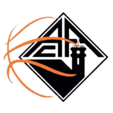 https://img.bfty.com.cn/img/basketball/team/ddfe2a631b6874156d76af9726a679e7.png