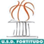 https://img.bfty.com.cn/img/basketball/team/de56e498d1b245b8942b0cd21843385f.gif